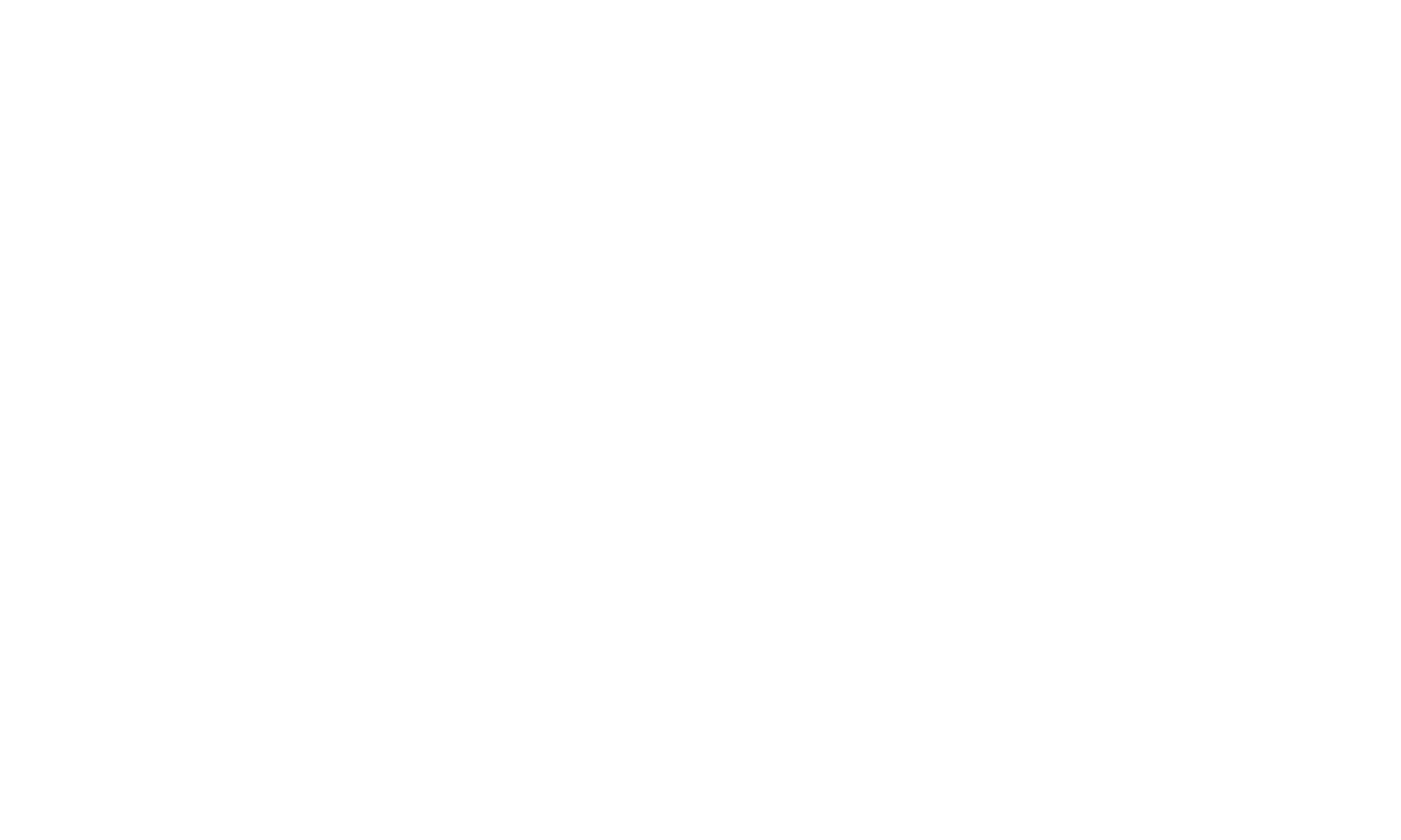 Aerofire white
