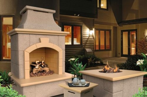 97b6e5a8378aea9f48b48520483231bf